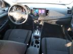 2011 Mitsubishi Lancer Es/Es Sport იყიდება Riverview-ში, FL - Rear End