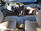 2015 Chevrolet Impala Limited Lt zu verkaufen in Eight Mile, AL - Front End