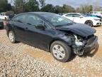 2017 Kia Forte Lx for Sale in Eight Mile, AL - Front End