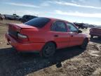 1996 Toyota Corolla  for Sale in Houston, TX - Rear End