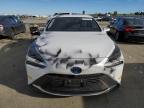 2022 Toyota Mirai Le на продаже в Martinez, CA - Vandalism