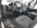 2024 Ram Promaster 2500 2500 Standard იყიდება Tanner-ში, AL - Front End