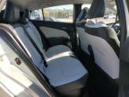 2017 Toyota Prius  for Sale in Augusta, GA - Front End