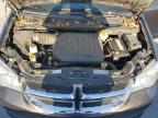2019 Dodge Grand Caravan Se იყიდება Augusta-ში, GA - Rear End