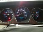 2012 Ford Taurus Sel zu verkaufen in Ham Lake, MN - Side