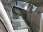 2008 Hyundai Sonata Gls იყიდება Candia-ში, NH - Rear End