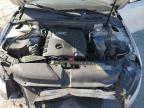 2011 Audi A4 Premium продається в Bridgeton, MO - Front End