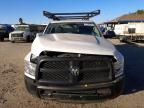2017 Ram 2500 St for Sale in Colton, CA - Side