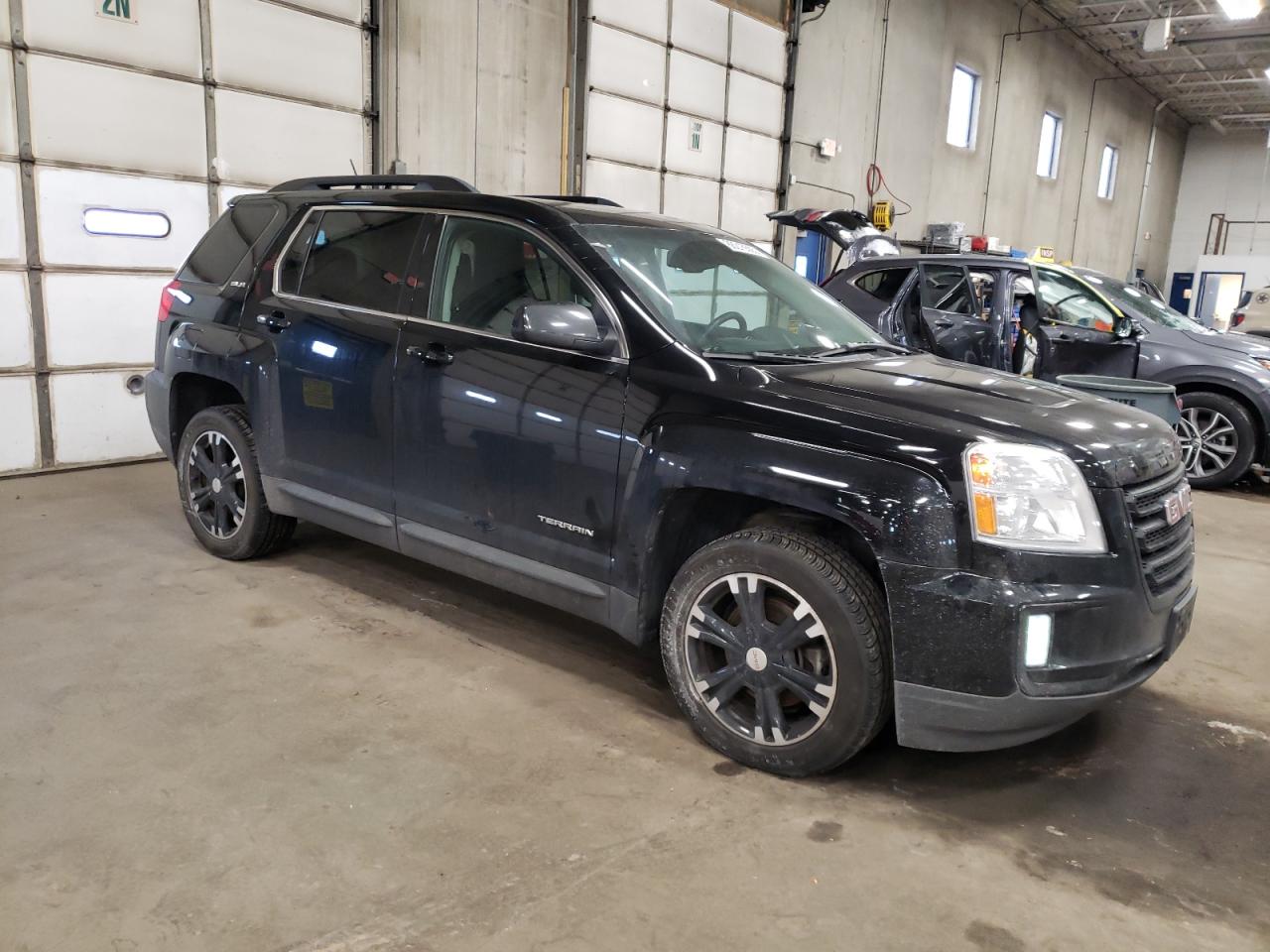 VIN 2GKFLTEK0H6253114 2017 GMC TERRAIN no.4