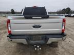 2019 Ford F250 Super Duty للبيع في Conway، AR - Front End