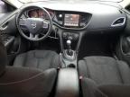 2013 Dodge Dart Sxt للبيع في Nampa، ID - Front End