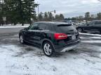 2015 Mercedes-Benz Gla 250 4Matic en Venta en North Billerica, MA - Minor Dent/Scratches