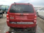 New Orleans, LA에서 판매 중인 2010 Ford Escape Xlt - Front End
