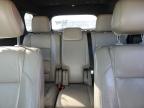 2013 Ford Explorer Xlt zu verkaufen in Wichita, KS - Front End