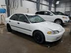 Ham Lake, MN에서 판매 중인 1995 Honda Civic Dx - Front End