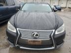 2013 Lexus Ls 460 en Venta en Louisville, KY - Side