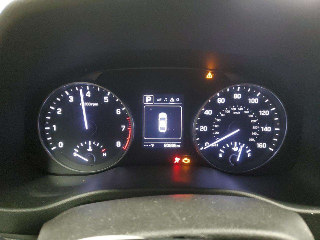 2018 Hyundai Elantra - Image 9