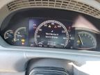 2007 Mercedes-Benz Cl 550 for Sale in Arlington, WA - Minor Dent/Scratches