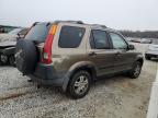 2002 Honda Cr-V Ex продається в Spartanburg, SC - Normal Wear