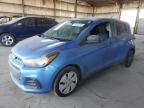 2017 Chevrolet Spark Ls for Sale in Phoenix, AZ - Mechanical