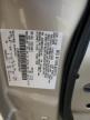 2009 Lincoln Town Car Signature Limited for Sale in Wichita, KS - Front End