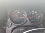 3GCEC13C39G****** Used 2009 Chevrolet Silverado 1500 in AL - Hueytown