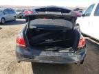 2014 Mercedes-Benz E 550 на продаже в Albuquerque, NM - Rear End