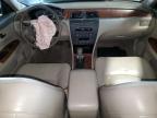 2006 Buick Lacrosse Cxl продається в Indianapolis, IN - Front End