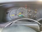 1999 Chevrolet Silverado K1500 იყიდება Exeter-ში, RI - Front End