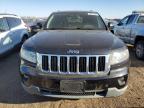 2013 Jeep Grand Cherokee Laredo en Venta en Elgin, IL - Partial Repair