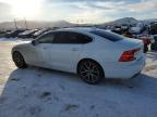 2018 Volvo S90 T5 Momentum en Venta en Helena, MT - Front End