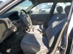 1999 Toyota Corolla Ve за продажба в Albuquerque, NM - Front End