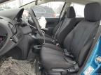 2012 Mazda Mazda2  за продажба в Cicero, IN - Front End