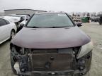 Spartanburg, SC에서 판매 중인 2013 Kia Sorento Lx - Front End