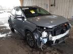 2023 HYUNDAI KONA 150KW PREMIUM 64KWH 5DR AUTO for sale at Copart SANDTOFT