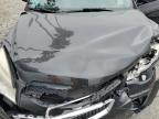 2012 Chevrolet Equinox Lt for Sale in Van Nuys, CA - Front End