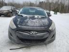 2014 HYUNDAI ELANTRA GT  for sale at Copart ON - COOKSTOWN