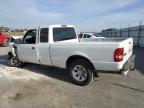 2011 Ford Ranger Super Cab за продажба в Antelope, CA - Front End