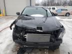 2019 Chevrolet Impala Lt на продаже в Wayland, MI - Front End