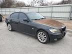 2011 Bmw 328 I en Venta en Corpus Christi, TX - Mechanical