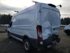 2021 Ford Transit T-250 en Venta en Arlington, WA - Front End