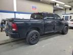 2014 Ram 1500 St for Sale in Pasco, WA - Side