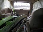 2005 Honda Odyssey Ex for Sale in Grenada, MS - All Over