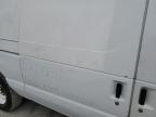 2006 Ford Econoline E250 Van for Sale in Harleyville, SC - Front End
