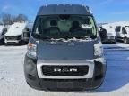 2021 Ram Promaster 3500 3500 High zu verkaufen in Assonet, MA - Side