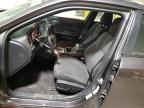 2016 Dodge Charger Sxt de vânzare în Chalfont, PA - Front End