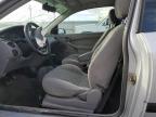 2002 Ford Focus Zx3 for Sale in Littleton, CO - Front End