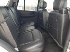 2009 Chevrolet Trailblazer Lt   للبيع في Northfield، OH - Front End