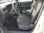 2024 Ford Maverick Xl   for Sale in Gaston, SC - Rear End
