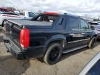 2007 Cadillac Escalade Ext за продажба в New Britain, CT - Mechanical